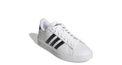 WOMENS GRAND COURT 2.0 SNEAKER>ADIDAS Hot