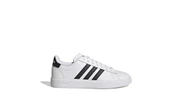 WOMENS GRAND COURT 2.0 SNEAKER>ADIDAS Hot