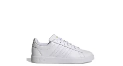 WOMENS GRAND COURT 2.0 SNEAKER>ADIDAS Discount