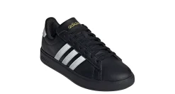 WOMENS GRAND COURT 2.0 SNEAKER>ADIDAS Discount