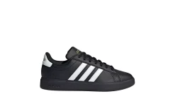 WOMENS GRAND COURT 2.0 SNEAKER>ADIDAS Discount