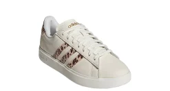 WOMENS GRAND COURT 2.0 SNEAKER>ADIDAS Clearance