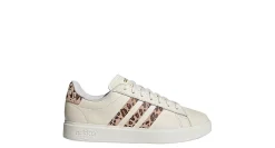 WOMENS GRAND COURT 2.0 SNEAKER>ADIDAS Clearance