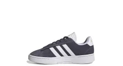 WOMENS GRAND COURT ALPHA SNEAKER><noscript><img width=