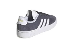 WOMENS GRAND COURT ALPHA SNEAKER><noscript><img width=
