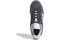 WOMENS GRAND COURT ALPHA SNEAKER><noscript><img width=