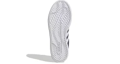 WOMENS GRAND COURT ALPHA SNEAKER><noscript><img width=