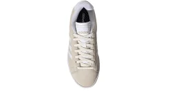 WOMENS GRAND COURT ALPHA SNEAKER><noscript><img width=