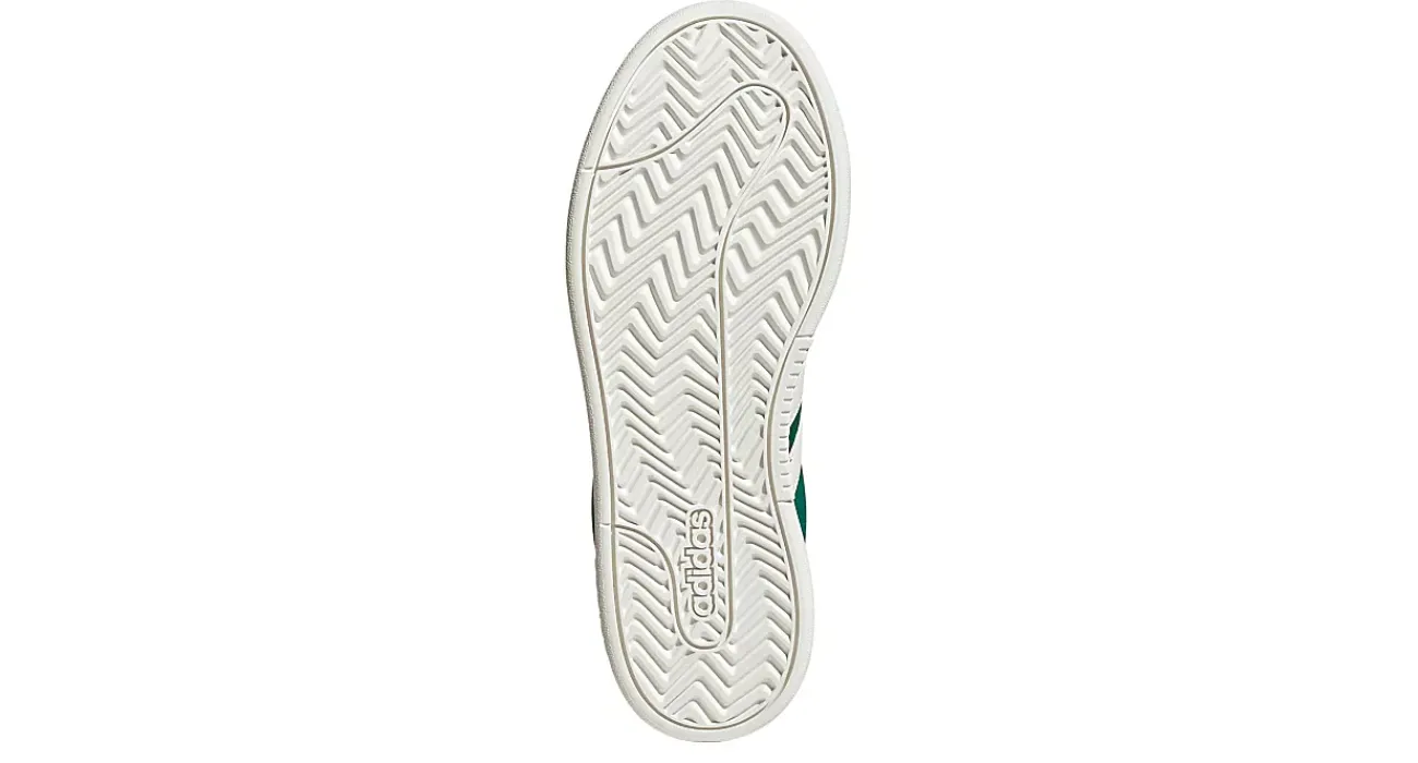 WOMENS GRAND COURT ALPHA SNEAKER>ADIDAS Hot