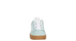 WOMENS GRAND COURT ALPHA SNEAKER><noscript><img width=