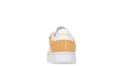 WOMENS GRAND COURT ALPHA SNEAKER><noscript><img width=