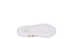 WOMENS GRAND COURT ALPHA SNEAKER><noscript><img width=