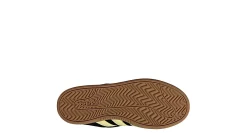 WOMENS GRAND COURT ALPHA 00'S SNEAKER><noscript><img width=