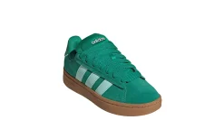 WOMENS GRAND COURT ALPHA 00'S SNEAKER>ADIDAS Sale