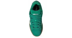 WOMENS GRAND COURT ALPHA 00'S SNEAKER><noscript><img width=
