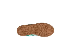 WOMENS GRAND COURT ALPHA 00'S SNEAKER><noscript><img width=