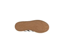 WOMENS GRAND COURT ALPHA 00'S SNEAKER><noscript><img width=