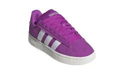 WOMENS GRAND COURT ALPHA 00'S SNEAKER>ADIDAS Sale