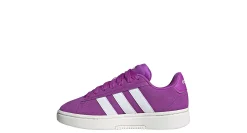 WOMENS GRAND COURT ALPHA 00'S SNEAKER><noscript><img width=