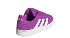WOMENS GRAND COURT ALPHA 00'S SNEAKER><noscript><img width=