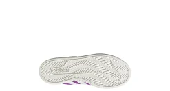 WOMENS GRAND COURT ALPHA 00'S SNEAKER><noscript><img width=