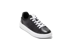 WOMENS GRAND CROSSCOURT COASTER SNEAKER>COLE HAAN Hot