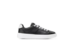 WOMENS GRAND CROSSCOURT COASTER SNEAKER>COLE HAAN Hot