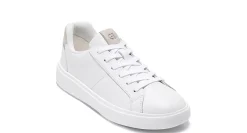 WOMENS GRAND CROSSCOURT COASTER SNEAKER>COLE HAAN Discount