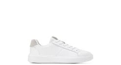 WOMENS GRAND CROSSCOURT COASTER SNEAKER>COLE HAAN Discount