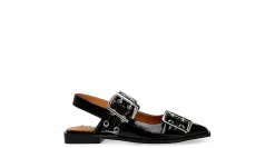 WOMENS GRAYA FLAT>STEVE MADDEN Hot