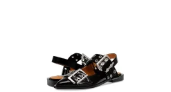 WOMENS GRAYA FLAT><noscript><img width=