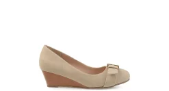 WOMENS GRAYSN PUMP>JOURNEE COLLECTION Clearance