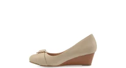WOMENS GRAYSN PUMP><noscript><img width=