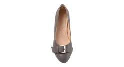 WOMENS GRAYSN PUMP><noscript><img width=