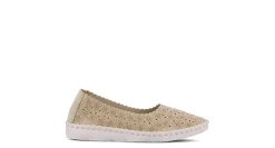 WOMENS GRAZANA FLAT>PATRIZIA Hot