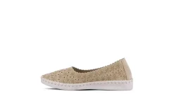 WOMENS GRAZANA FLAT><noscript><img width=