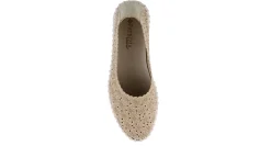 WOMENS GRAZANA FLAT><noscript><img width=