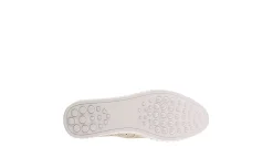 WOMENS GRAZANA FLAT><noscript><img width=