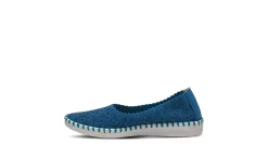 WOMENS GRAZANA FLAT><noscript><img width=