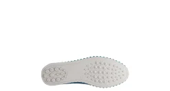 WOMENS GRAZANA FLAT><noscript><img width=