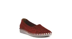 WOMENS GRAZANA FLAT>PATRIZIA Best