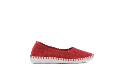 WOMENS GRAZANA FLAT>PATRIZIA Best