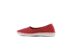 WOMENS GRAZANA FLAT><noscript><img width=
