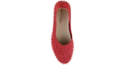 WOMENS GRAZANA FLAT><noscript><img width=