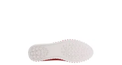 WOMENS GRAZANA FLAT><noscript><img width=