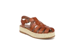 WOMENS GRETA PLATFORM SANDAL>ZODIAC Online