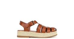 WOMENS GRETA PLATFORM SANDAL>ZODIAC Online