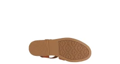 WOMENS GRETA PLATFORM SANDAL><noscript><img width=