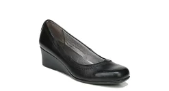 WOMENS GROOVY PUMP>LIFESTRIDE Online