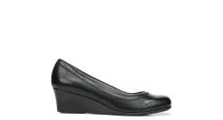 WOMENS GROOVY PUMP>LIFESTRIDE Online